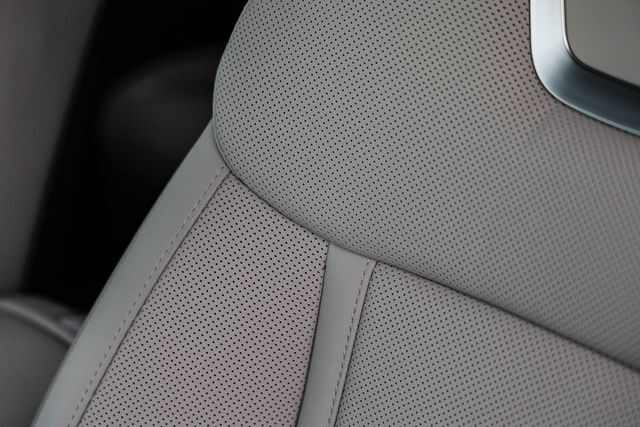 2026 Hyundai Tucson Hybrid Limited Folsom CA