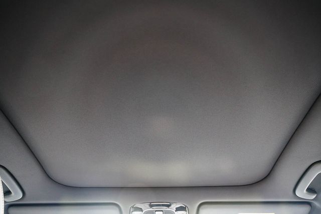 2026 Hyundai Tucson Hybrid Limited Folsom CA