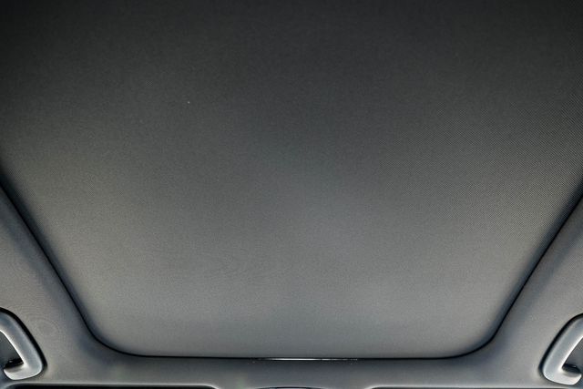 2026 Hyundai Tucson Hybrid Limited Folsom CA