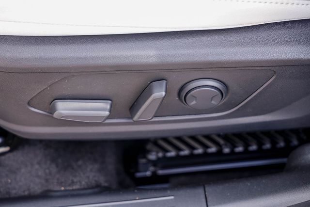 2026 Hyundai Tucson Hybrid Limited Folsom CA