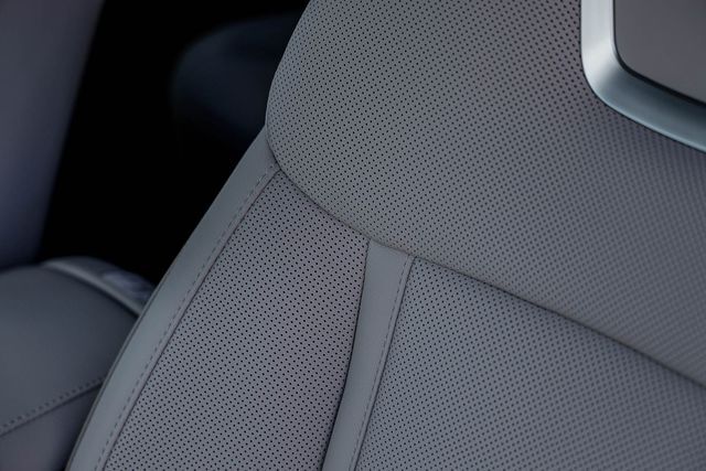 2026 Hyundai Tucson Hybrid Limited Folsom CA