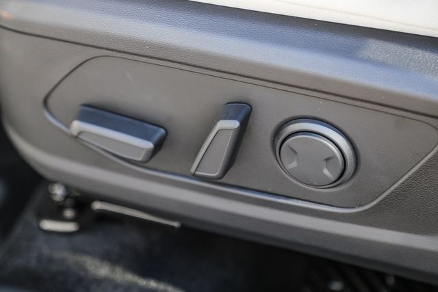 2026 Hyundai Tucson Hybrid Limited Folsom CA