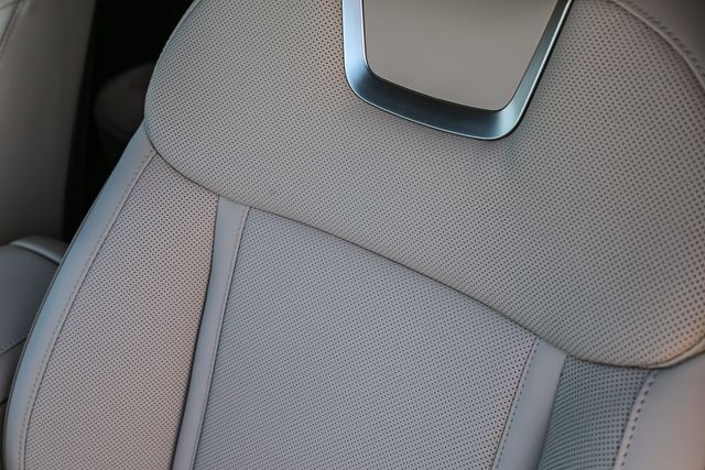 2026 Hyundai Tucson Hybrid Limited Folsom CA