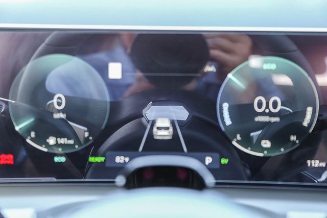 2026 Hyundai Tucson Hybrid Limited Folsom CA