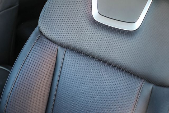 2026 Hyundai Tucson Hybrid Limited Folsom CA