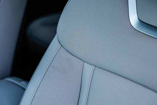 2026 Hyundai Tucson Hybrid Limited Folsom CA
