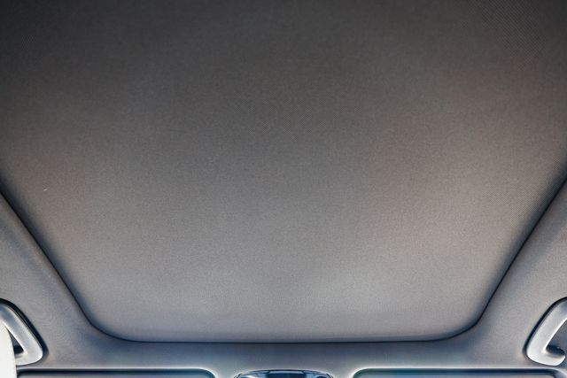 2026 Hyundai Tucson Hybrid Limited Folsom CA
