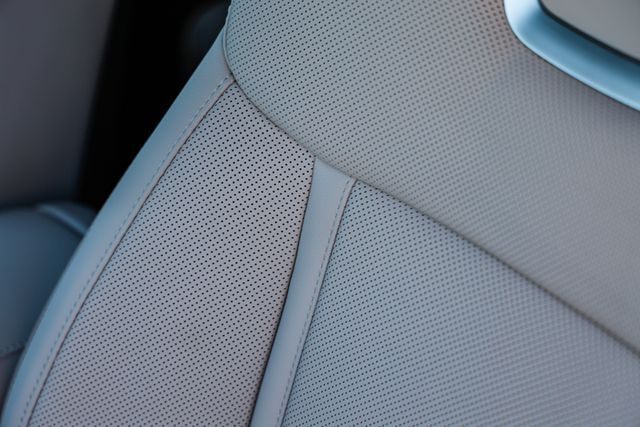 2026 Hyundai Tucson Hybrid Limited Folsom CA