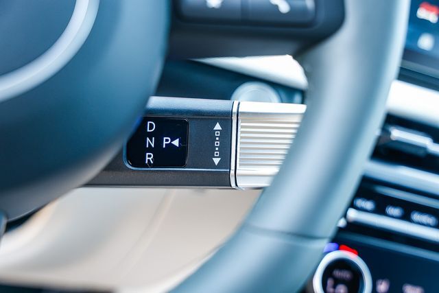 2026 Hyundai Tucson Hybrid Limited Folsom CA