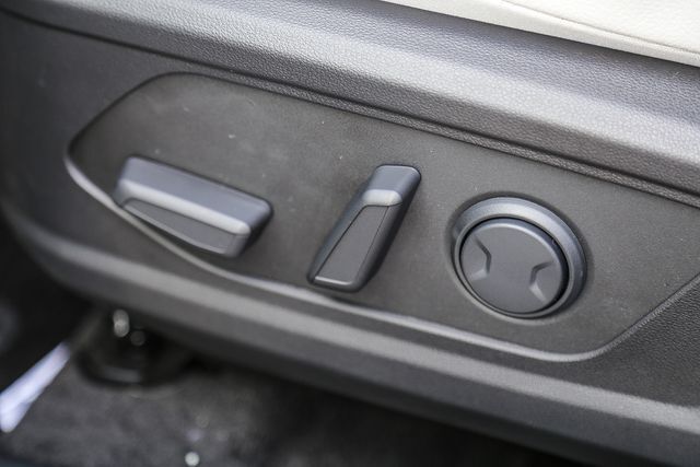 2026 Hyundai Tucson Hybrid Limited Folsom CA