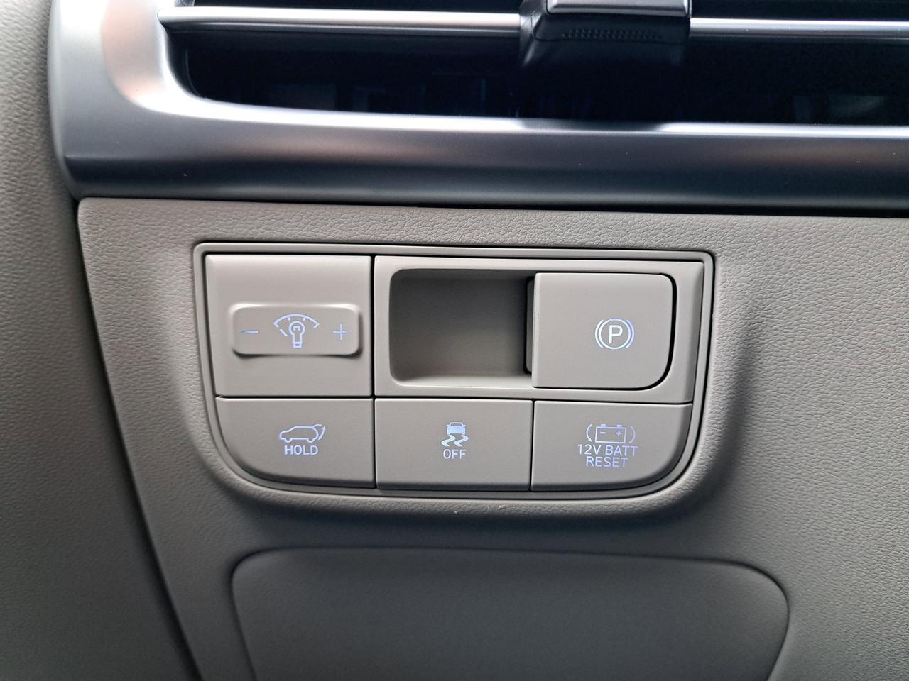 2026 Hyundai Tucson Hybrid Limited San Clemente CA