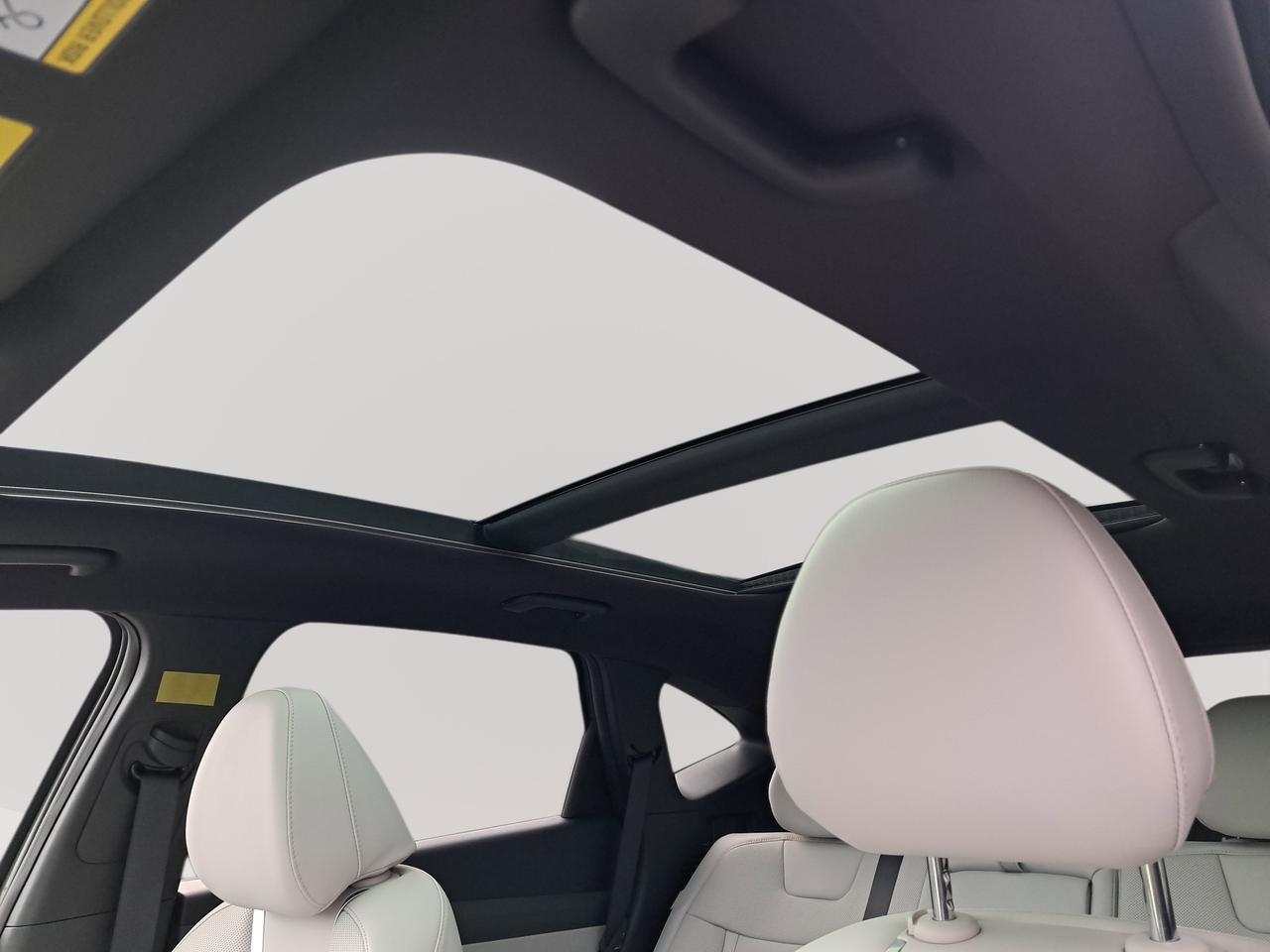 2026 Hyundai Tucson Hybrid Limited San Clemente CA