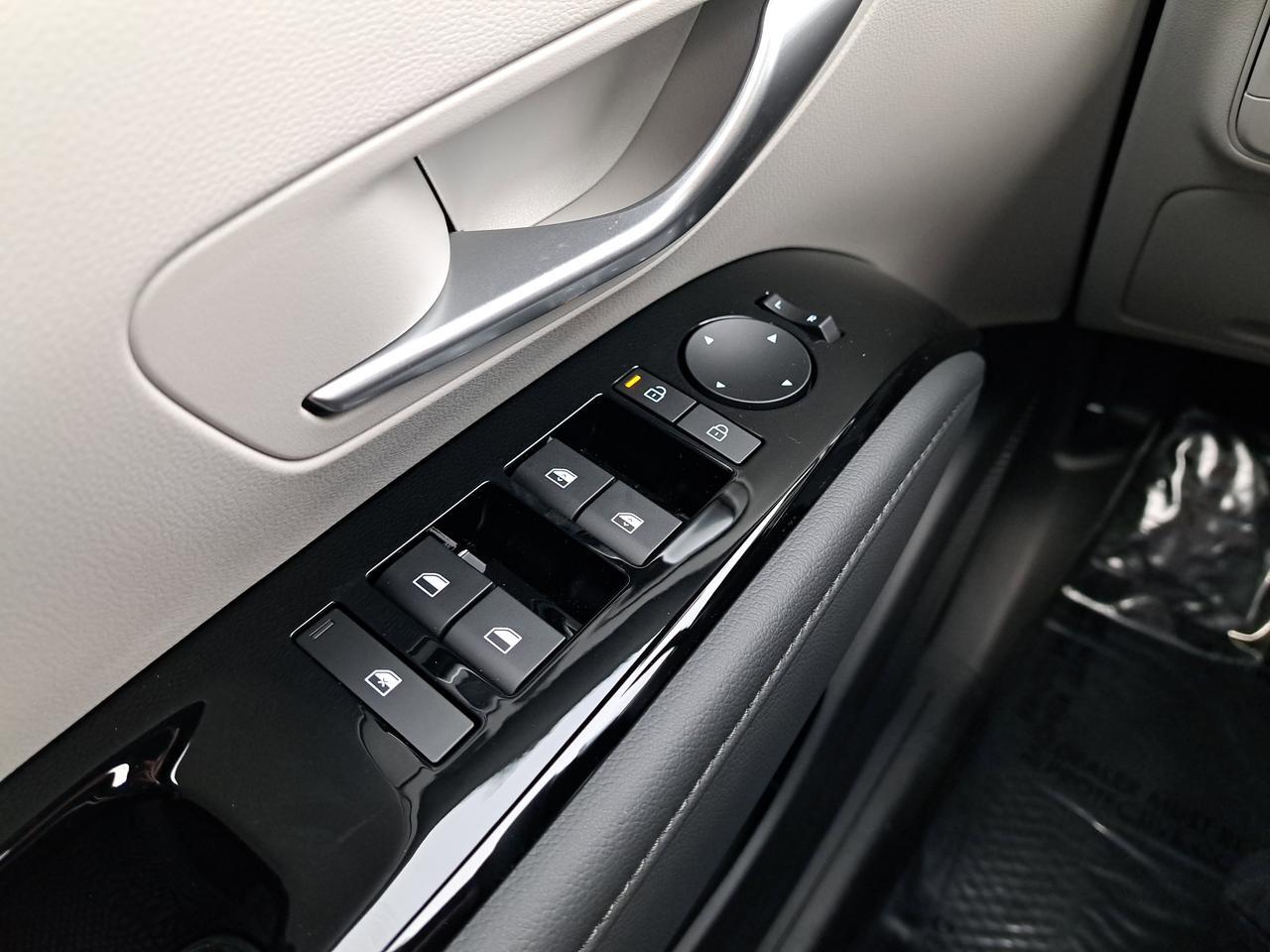 2026 Hyundai Tucson Hybrid Limited San Clemente CA