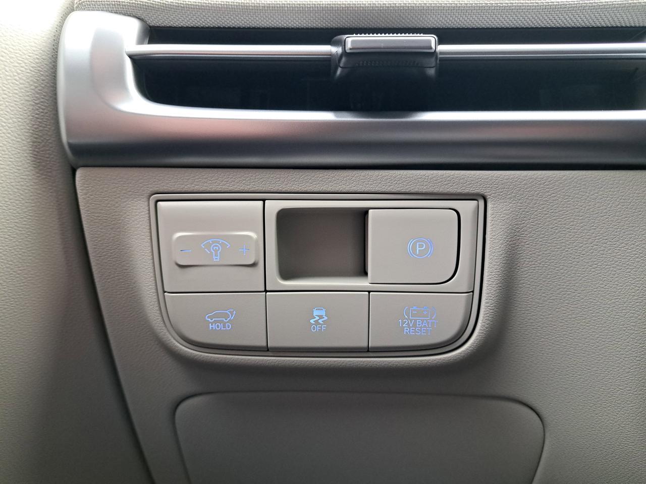 2026 Hyundai Tucson Hybrid Limited San Clemente CA