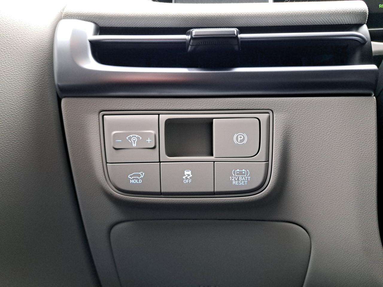 2026 Hyundai Tucson Hybrid Limited San Clemente CA