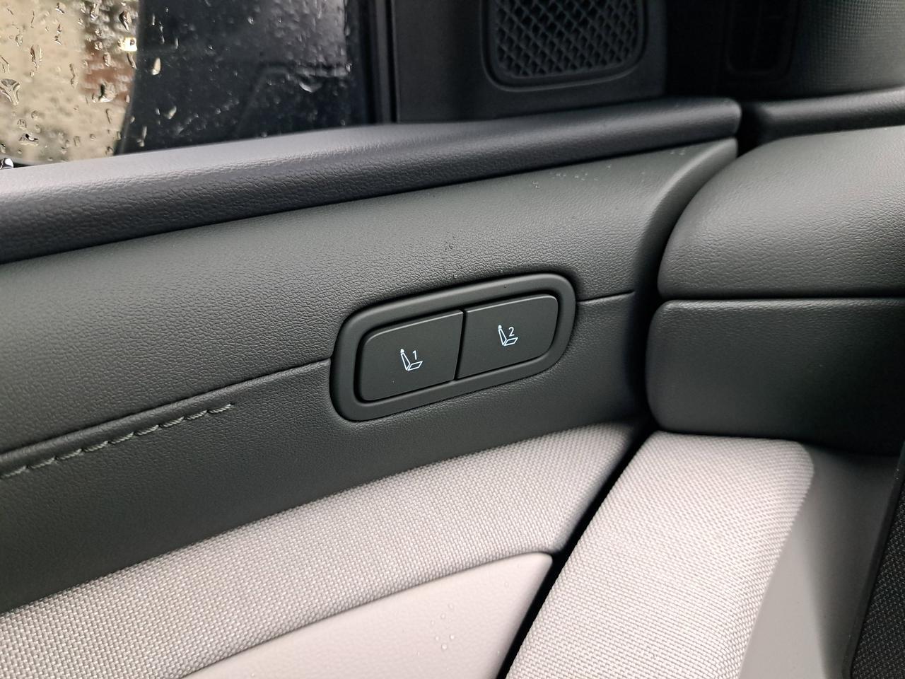 2026 Hyundai Tucson Hybrid Limited San Clemente CA