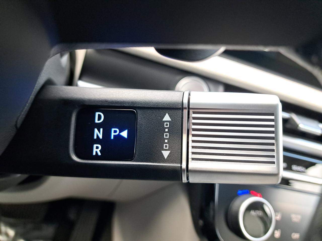 2026 Hyundai Tucson Hybrid Limited San Clemente CA