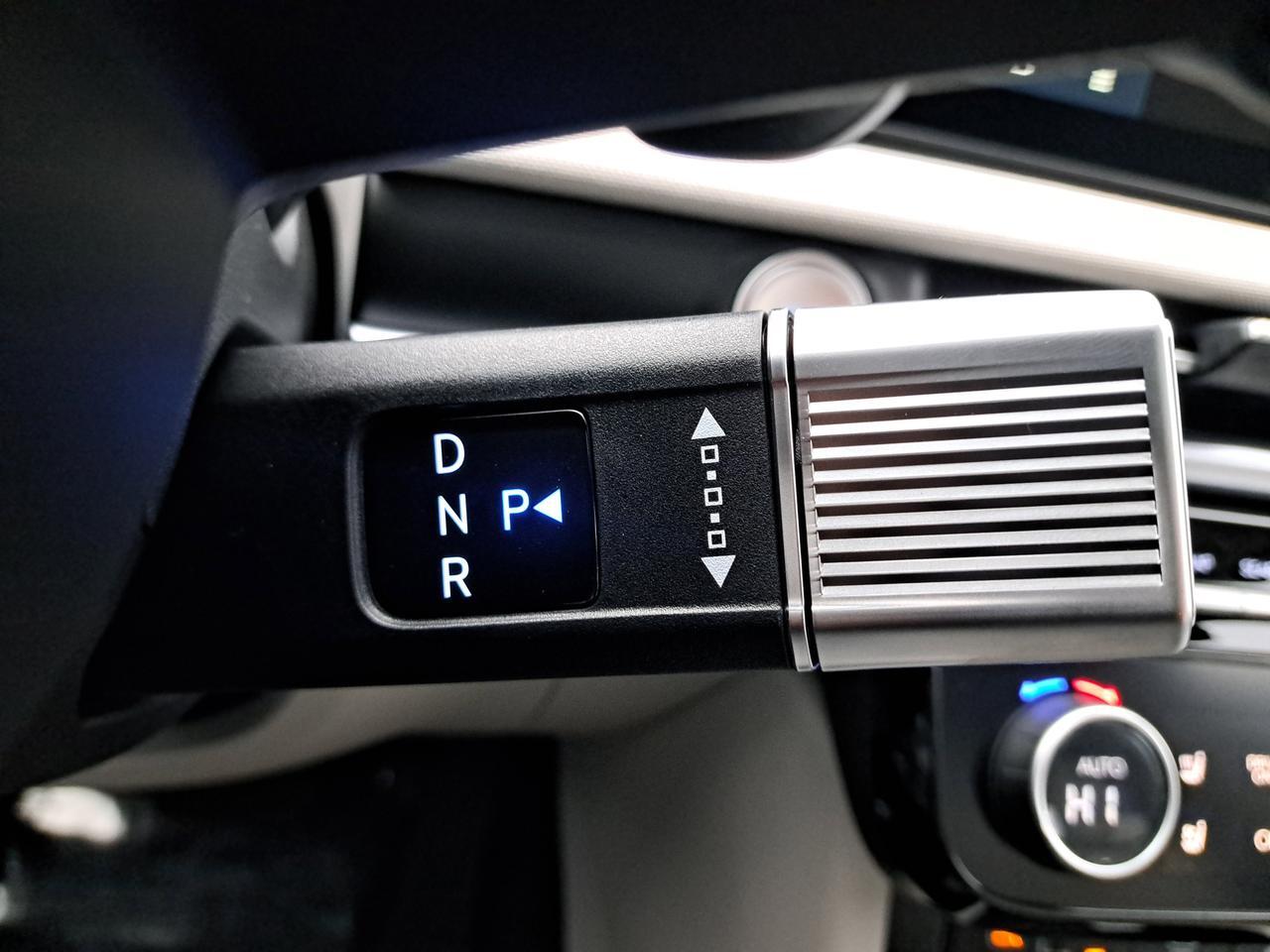 2026 Hyundai Tucson Hybrid Limited San Clemente CA