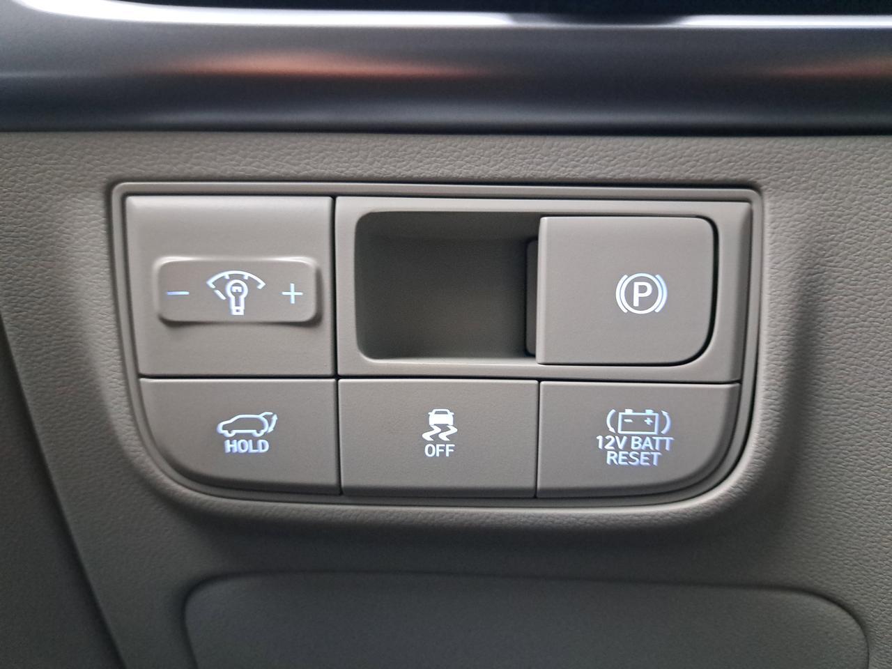 2026 Hyundai Tucson Hybrid Limited San Clemente CA