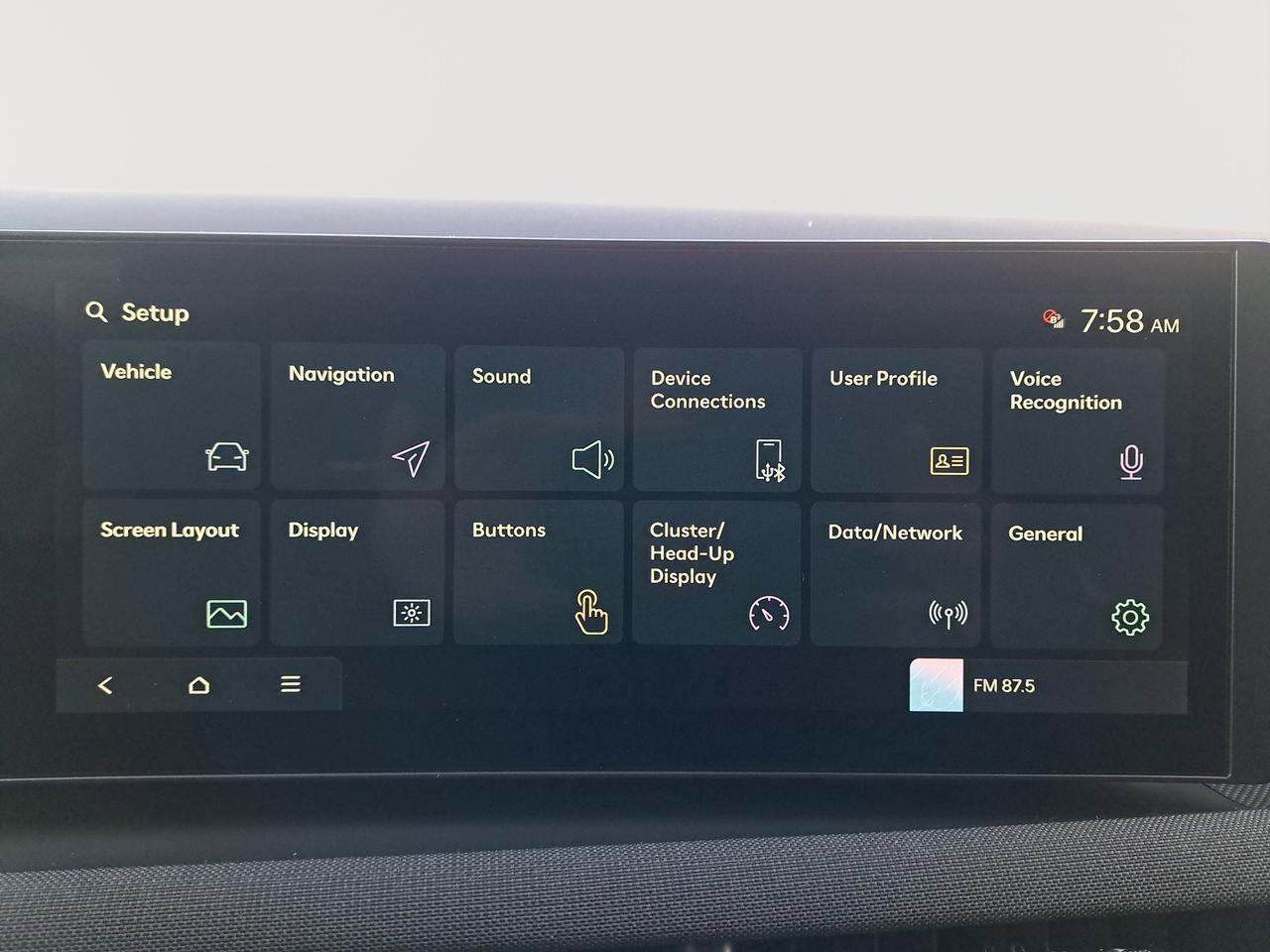 2026 Hyundai Tucson Hybrid Limited San Clemente CA