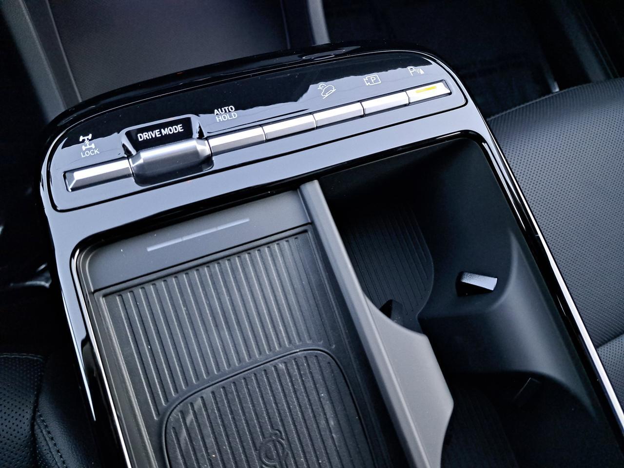 2026 Hyundai Tucson Hybrid Limited San Clemente CA