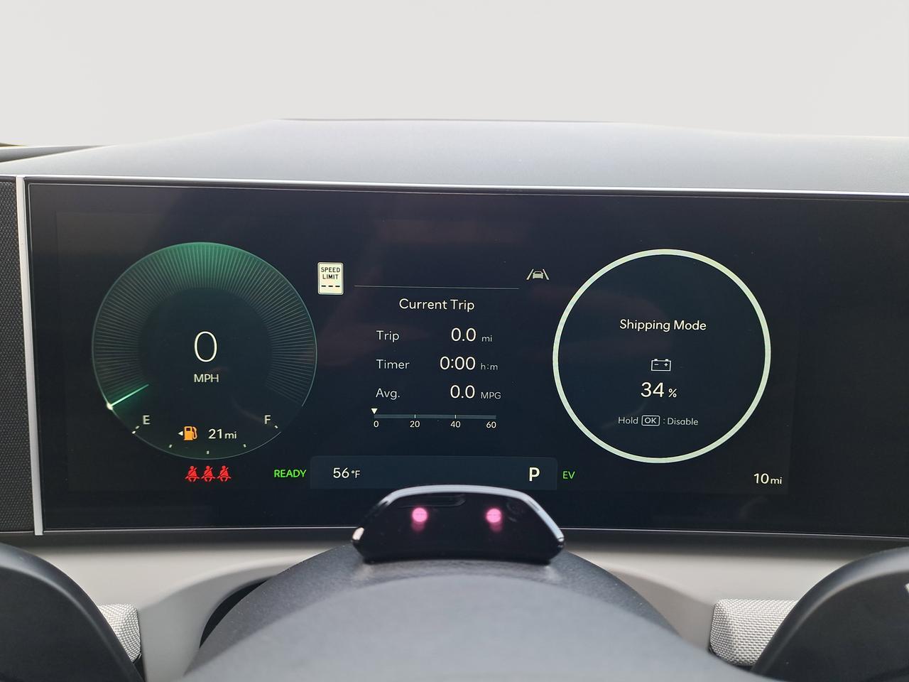 2026 Hyundai Tucson Hybrid Limited San Clemente CA