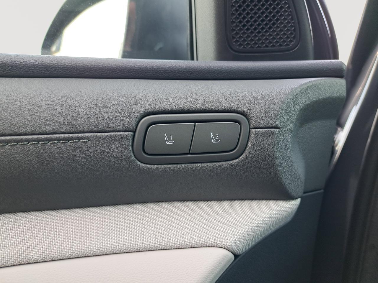 2026 Hyundai Tucson Hybrid Limited San Clemente CA