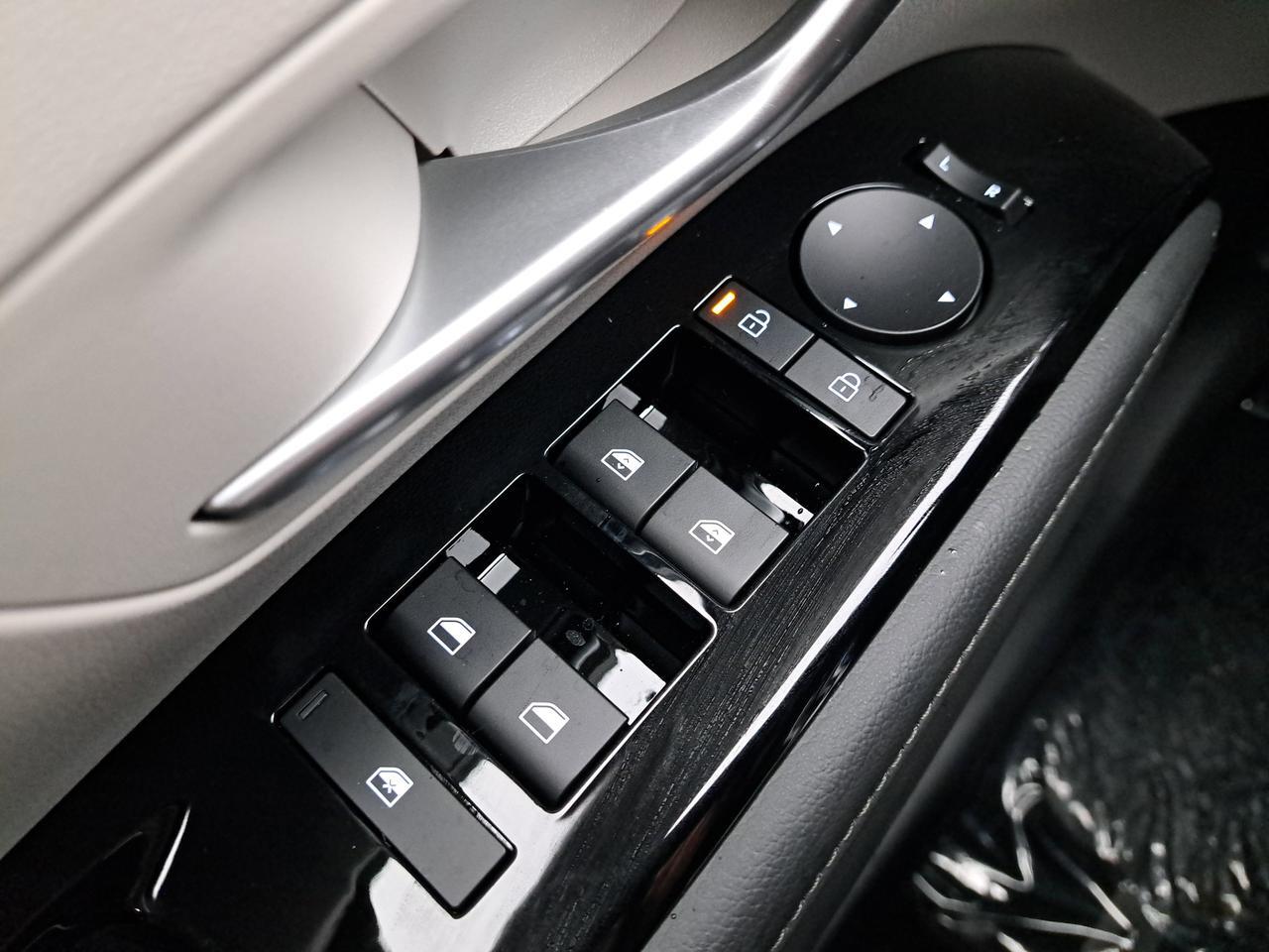 2026 Hyundai Tucson Hybrid Limited San Clemente CA