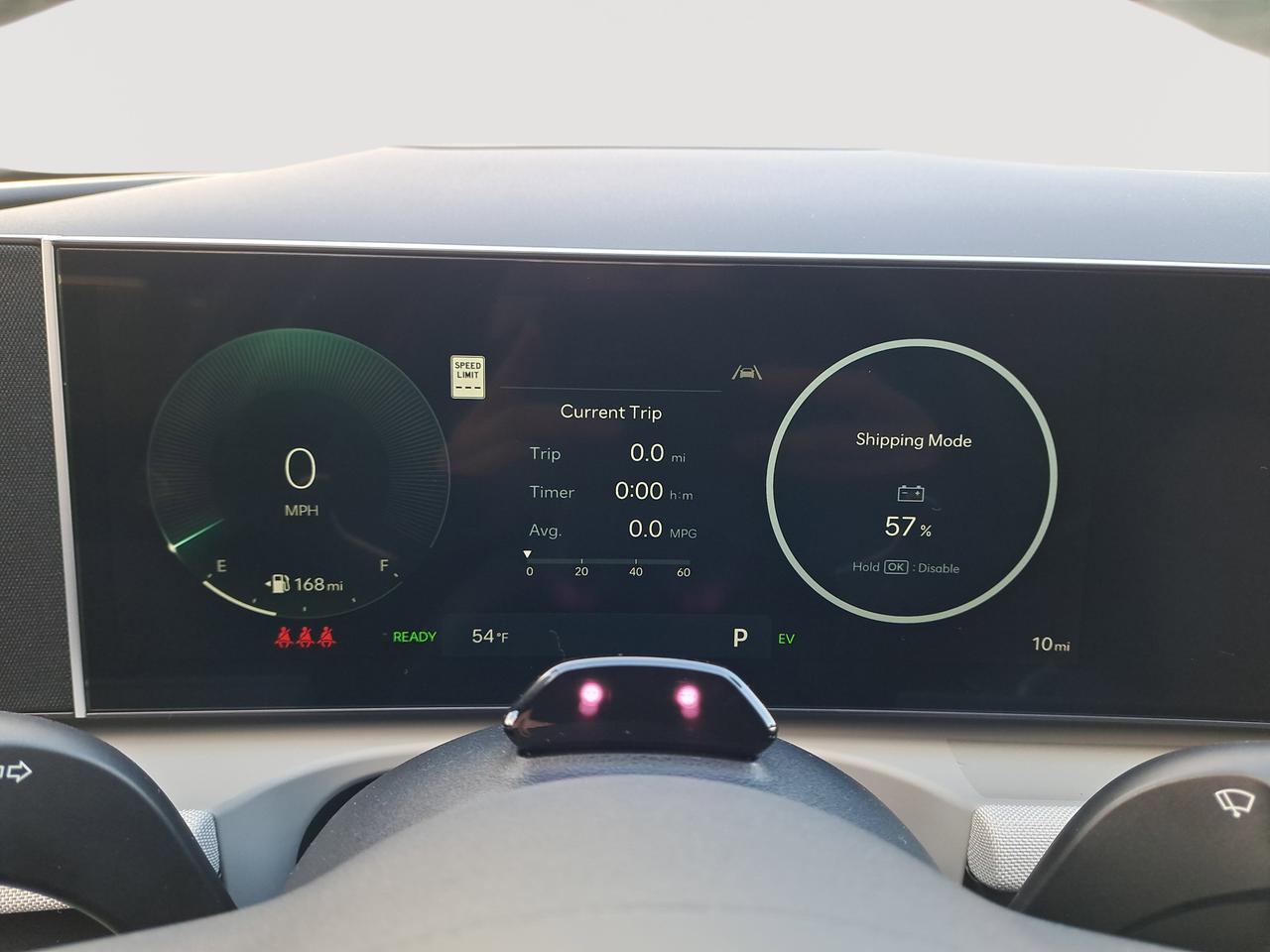 2026 Hyundai Tucson Hybrid Limited San Clemente CA