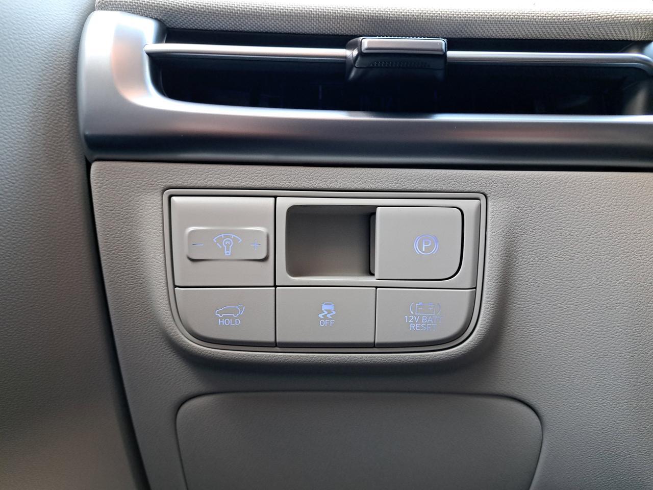 2026 Hyundai Tucson Hybrid Limited San Clemente CA