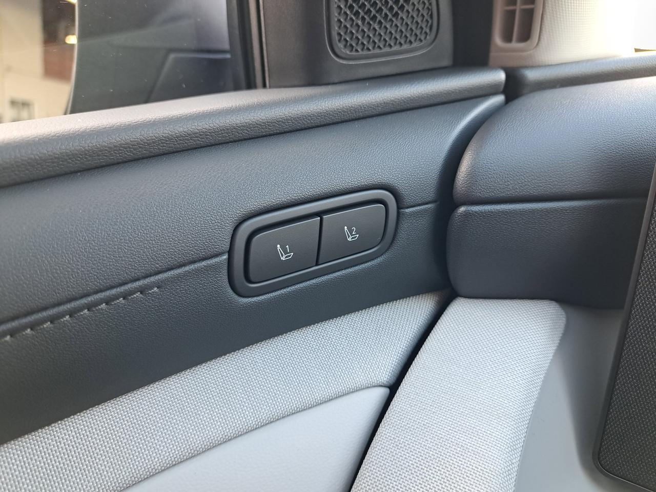 2026 Hyundai Tucson Hybrid Limited San Clemente CA