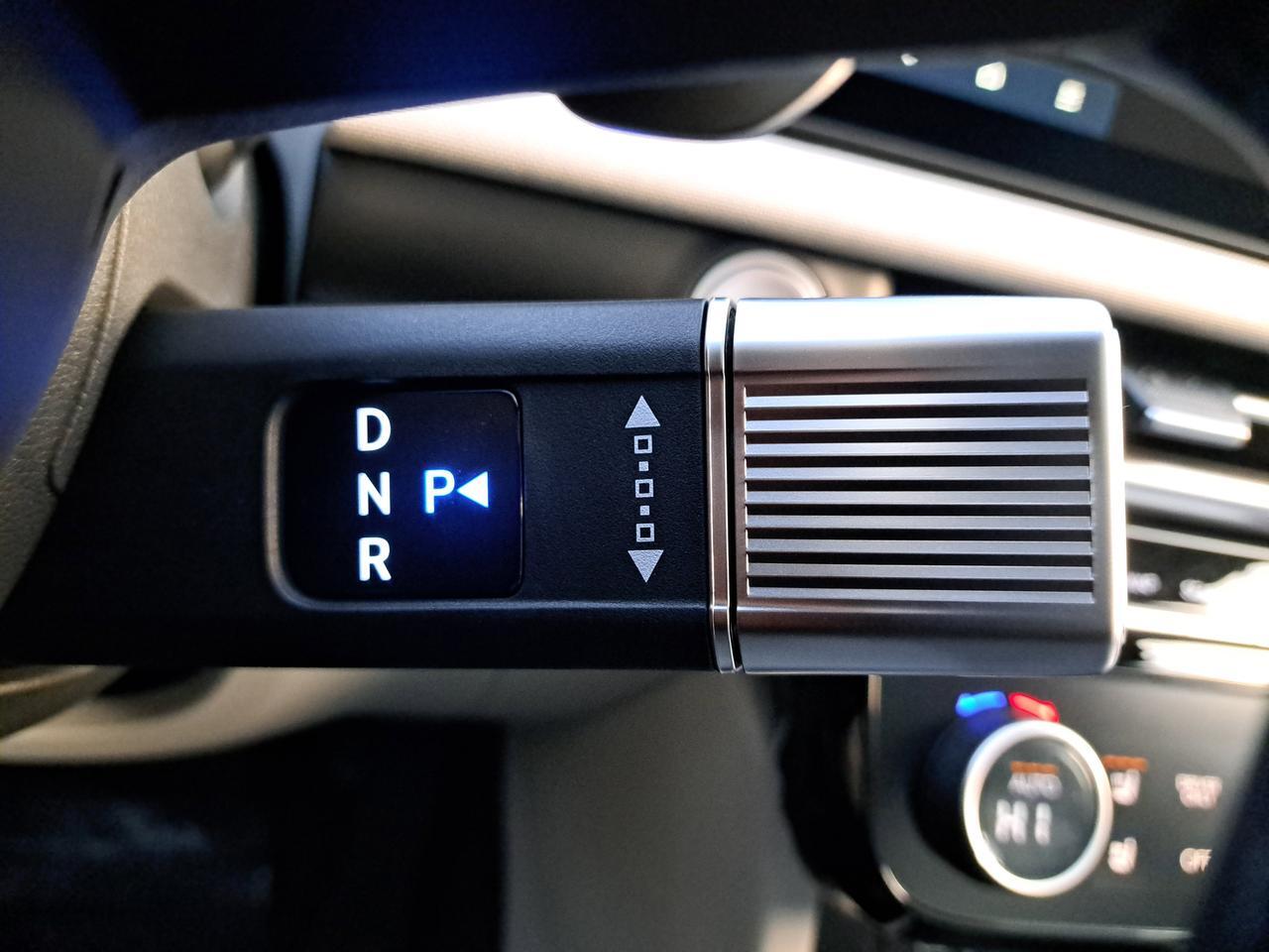 2026 Hyundai Tucson Hybrid Limited San Clemente CA