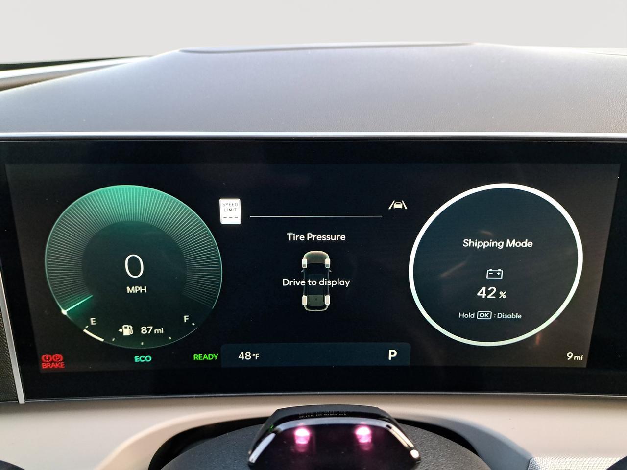 2026 Hyundai Tucson Hybrid Limited San Clemente CA