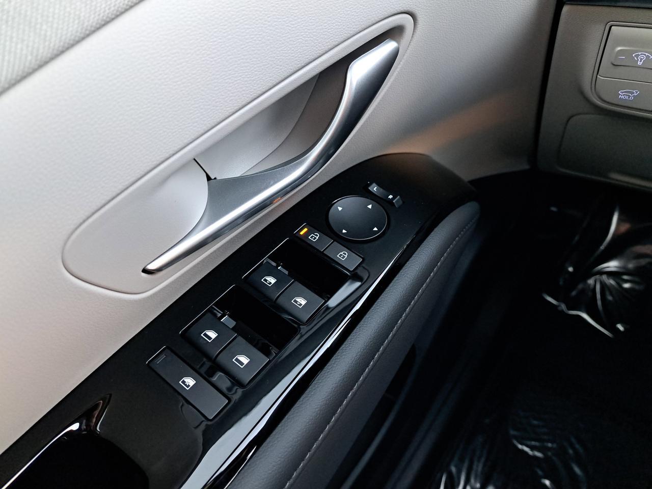 2026 Hyundai Tucson Hybrid Limited San Clemente CA