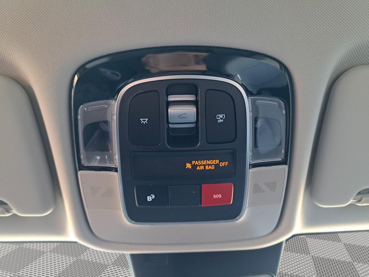 2026 Hyundai Tucson Hybrid Limited San Clemente CA