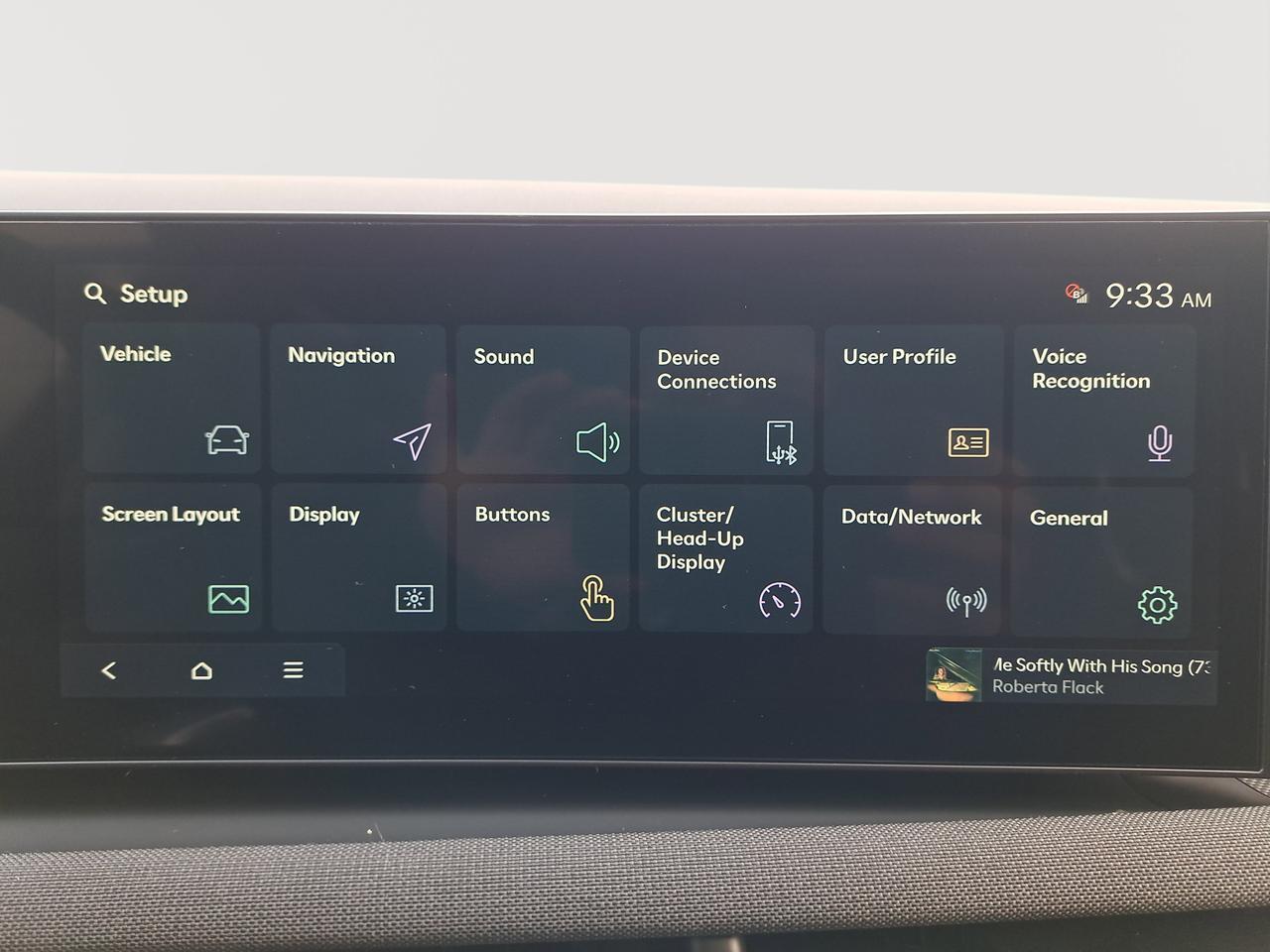 2026 Hyundai Tucson Hybrid Limited San Clemente CA