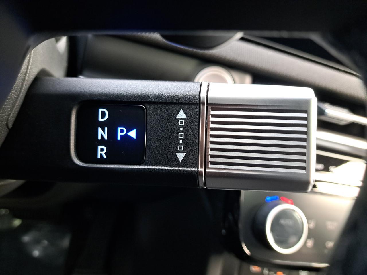 2026 Hyundai Tucson Hybrid Limited San Clemente CA