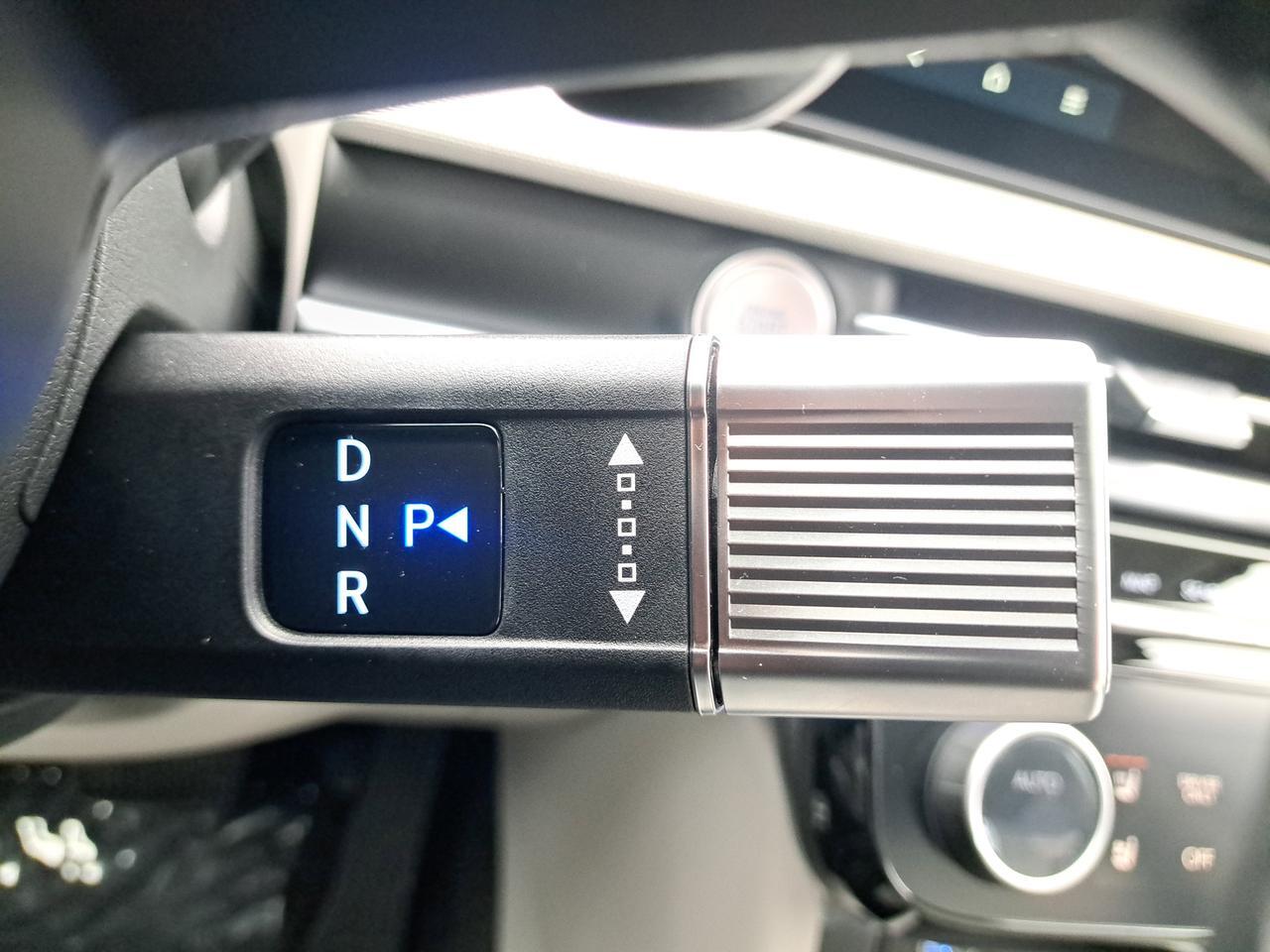 2026 Hyundai Tucson Hybrid Limited San Clemente CA