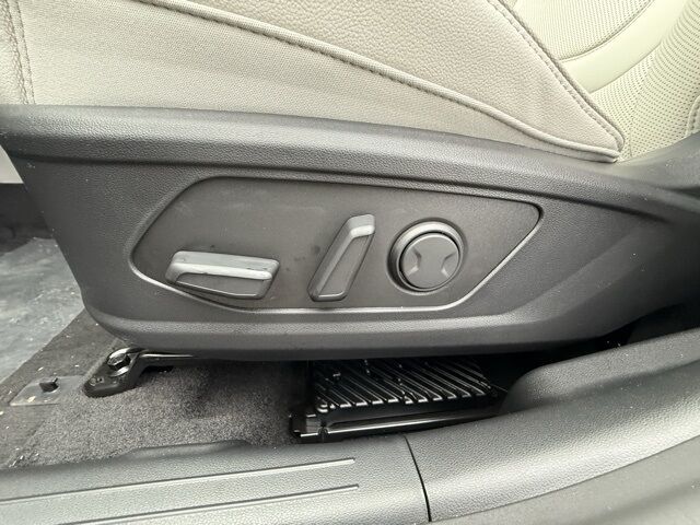 2026 Hyundai Tucson Hybrid Limited San Clemente CA