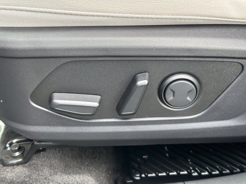 2026 Hyundai Tucson Hybrid Limited Tucson AZ