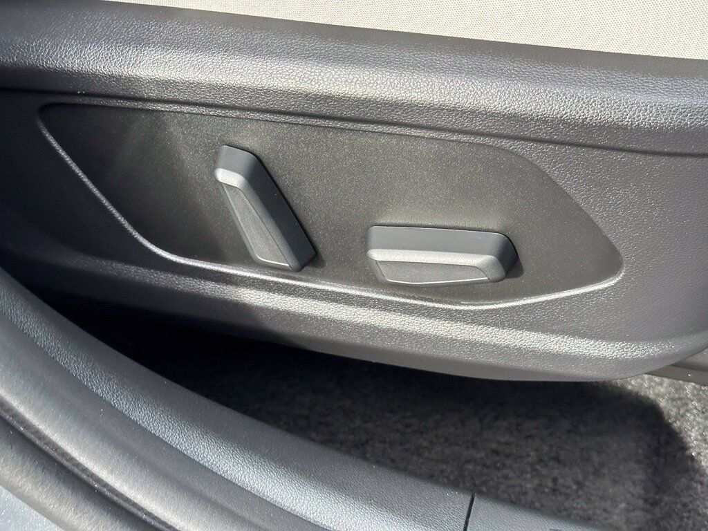 2026 Hyundai Tucson Hybrid Limited Tucson AZ