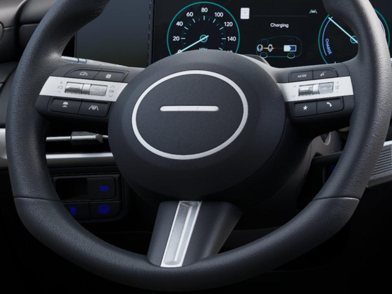 2026 Hyundai Tucson Hybrid Limited Cape Girardeau MO