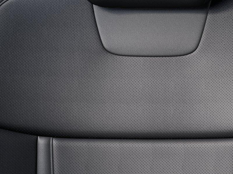 2026 Hyundai Tucson Hybrid Limited Cape Girardeau MO