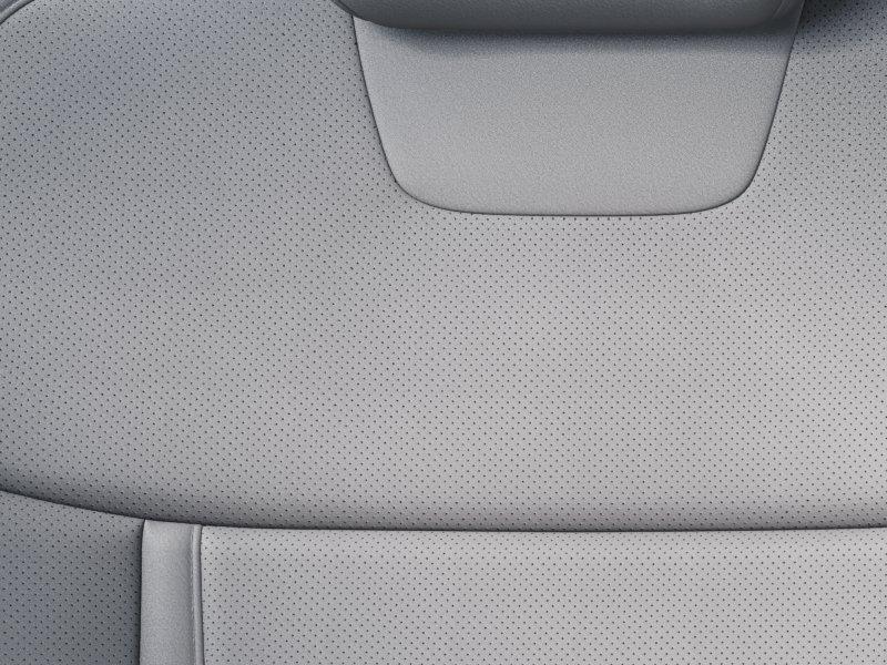 2026 Hyundai Tucson Hybrid Limited Cape Girardeau MO