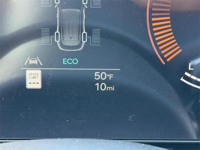 2026 Hyundai Tucson Hybrid SEL AWD Cape Girardeau MO