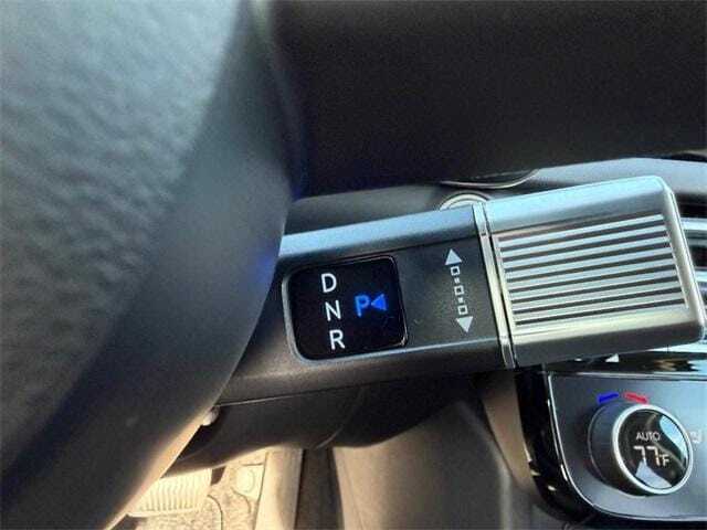 2026 Hyundai Tucson Hybrid SEL AWD Cape Girardeau MO