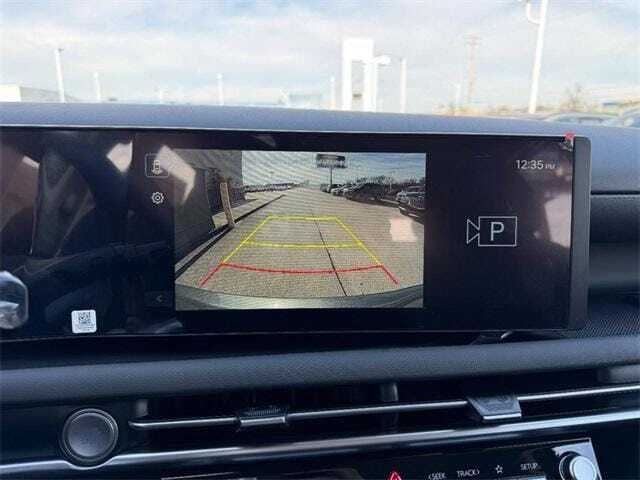 2026 Hyundai Tucson Hybrid SEL AWD Cape Girardeau MO