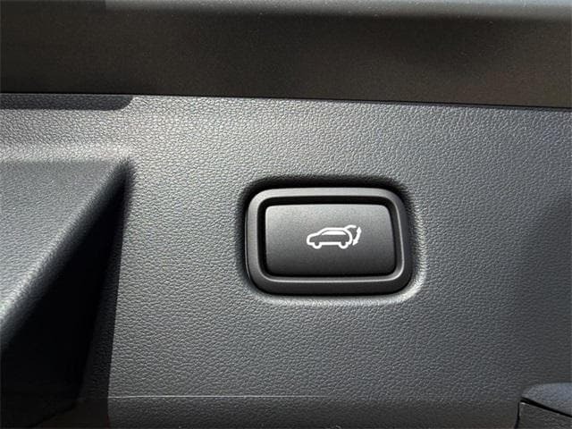 2026 Hyundai Tucson Hybrid SEL AWD Cape Girardeau MO