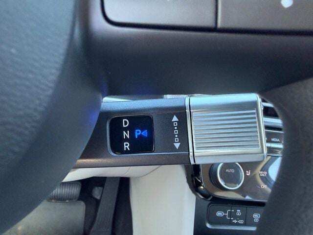 2026 Hyundai Tucson Hybrid SEL AWD Cape Girardeau MO