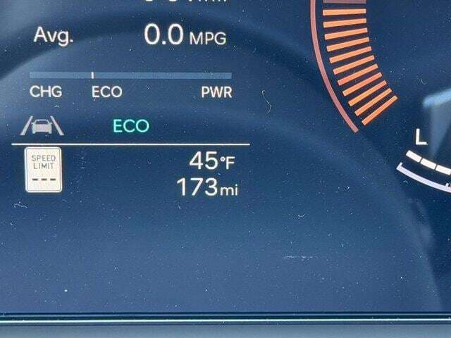 2026 Hyundai Tucson Hybrid SEL AWD Cape Girardeau MO